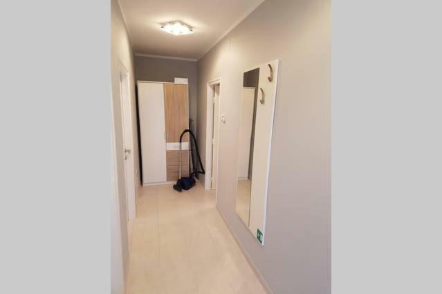 Apartment Laura Kostrena Extérieur photo